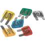 Performance Tool W5373 Other