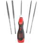 Performance Tool W5389 Front