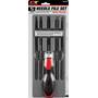 Performance Tool W5389 Other