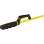 Performance Tool W733 Front