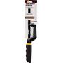 Performance Tool W733 Other