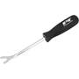 Performance Tool W80645 Front