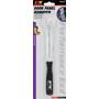 Performance Tool W80645 Other