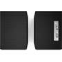 Klipsch The Nines Top