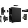 Klipsch The Nines Exploded view of internal components