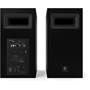 Klipsch The Nines Back