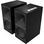 Klipsch The Nines Front