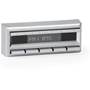 RetroSound Wonderbar 1 M4HD Front