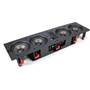 JBL Studio 6 Theater Other