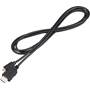 Kenwood KCA-HD200 Connect components that feature a micro HDMI connection