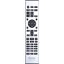 Technics SU-G700M2 Grand Class Remote
