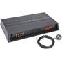 Sony XM-5ES 5-channel amp