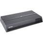 Sony XM-5ES Other