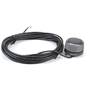 Sony XM-5ES remote bass knob