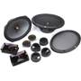 Sony XS-692ES Achieve high-resolution audio in the car