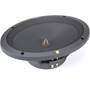 Sony XS-692ES Other