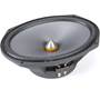 Sony XS-692ES Other