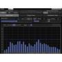AudioControl D-4.800 Other