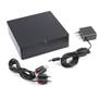 Coastal Source Bi-amped 2.1 Outdoor System Other