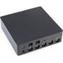 Coastal Source Bi-amped 2.1 Outdoor System Other