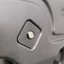 Vais Technology AL6-K01 Other