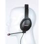 Bose QuietComfort® 35 II Gaming Headset Other