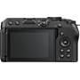 Nikon Z30 DX Camera Zoom Lens Kit Back