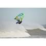 Nikon NIKKOR Z 400mm f/4.5 VR S Great for shooting watersports from the shore