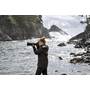 Nikon NIKKOR Z 400mm f/4.5 VR S Dust and moisture resistant