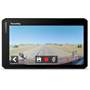 Garmin dēzlCam™ OTR 710 Other