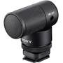 Sony ECM-G1 Front