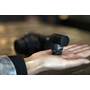 Sony ECM-G1 Super-compact form factor for stealthy recording