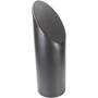 Coastal Source 10.0 Ellipse Bollard Subwoofer Front