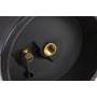 Coastal Source 10.0 Ellipse Bollard Subwoofer Bottom