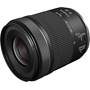 Canon RF 15-30mm f/4.5-6.3 IS STM Front