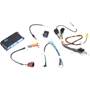 PAC RP5-GM31 Wiring Interface Front