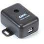 PAC RP5-GM31 Wiring Interface Other