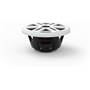 Rockford Fosgate M2-10H Back