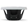 Rockford Fosgate M2-10H Other