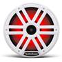 Rockford Fosgate M2-10H Other