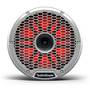 Rockford Fosgate M2-10H Other