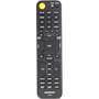 Onkyo TX-NR696 Remote