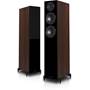 Wharfedale Diamond 12.3 Front