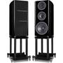 Wharfedale Elysian 2 Front