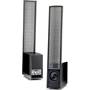 MartinLogan Masterpiece Classic ESL 9 Front