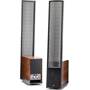 MartinLogan Masterpiece Classic ESL 9 Front