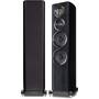 Wharfedale EVO4.3 Front