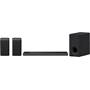 Sony HT-A7000/SA-SW3/SA-RS3S Home Theater Bundle Front
