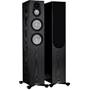 Monitor Audio Silver 300 7G Front