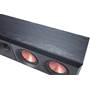Klipsch Reference Premiere RP-404C II Other